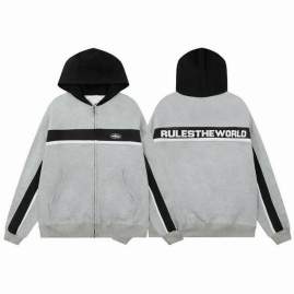 Picture of Corteiz Jackets _SKUCorteizS-XLwmtx79334630